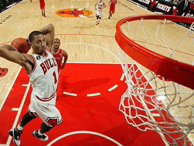 墨西哥vs瑞典在哪轉播