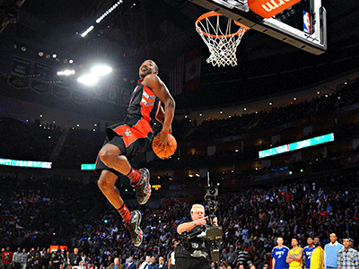 足球世界冠軍杯直播平臺官網