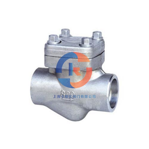 1667455021141128.jpg weibiaoti1-a3e0d.jpg